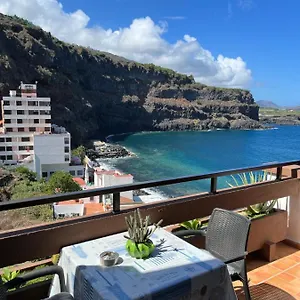  Apartament Marine On The Hiszpania
