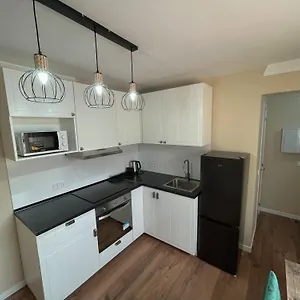  Apartament La Casa De Nona Relax 15 Min Centro